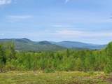390 Mathews Road - Photo 18