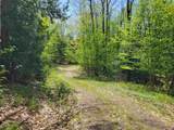 390 Mathews Road - Photo 19