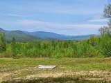 390 Mathews Road - Photo 2