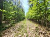 390 Mathews Road - Photo 20