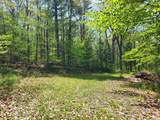 390 Mathews Road - Photo 21