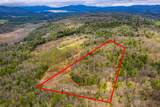 390 Mathews Road - Photo 22