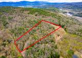 390 Mathews Road - Photo 23