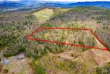 390 Mathews Road - Photo 24