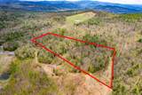390 Mathews Road - Photo 25