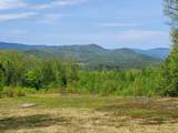 390 Mathews Road - Photo 3