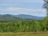 390 Mathews Road - Photo 4