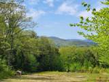 390 Mathews Road - Photo 6