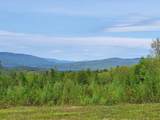 390 Mathews Road - Photo 7