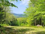 390 Mathews Road - Photo 8