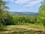 390 Mathews Road - Photo 9