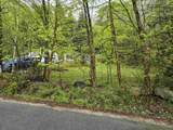 106 Waldron Hill Road - Photo 1