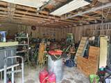 106 Waldron Hill Road - Photo 10