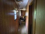 106 Waldron Hill Road - Photo 11