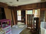 106 Waldron Hill Road - Photo 12