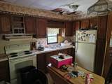 106 Waldron Hill Road - Photo 13