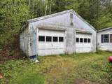 106 Waldron Hill Road - Photo 2