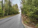 106 Waldron Hill Road - Photo 3