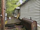 106 Waldron Hill Road - Photo 4