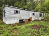 106 Waldron Hill Road - Photo 6