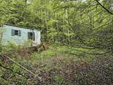 106 Waldron Hill Road - Photo 8