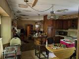 106 Waldron Hill Road - Photo 9