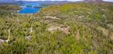 207 Overlook Drive - Photo 10