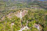 207 Overlook Drive - Photo 11