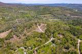 207 Overlook Drive - Photo 12