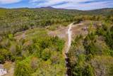 207 Overlook Drive - Photo 13