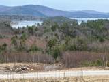 207 Overlook Drive - Photo 14
