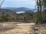 207 Overlook Drive - Photo 15