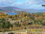 207 Overlook Drive - Photo 16
