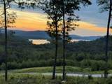 207 Overlook Drive - Photo 18