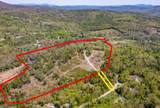 207 Overlook Drive - Photo 8
