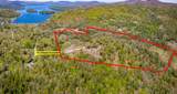 207 Overlook Drive - Photo 9
