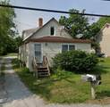 345 Lake Street - Photo 1