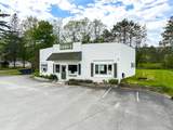 456 Us Route 5 S - Photo 1