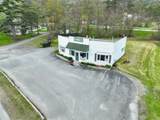 456 Us Route 5 S - Photo 3