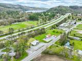 456 Us Route 5 S - Photo 4