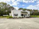 456 Us Route 5 S - Photo 7