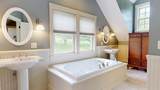 530 Brazier Road - Photo 18
