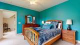 530 Brazier Road - Photo 19