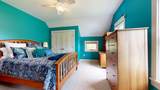 530 Brazier Road - Photo 20