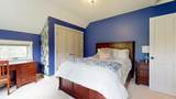 530 Brazier Road - Photo 21
