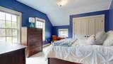 530 Brazier Road - Photo 22