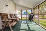 848, 882, 826 Blue Star Drive - Photo 11