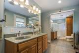 848, 882, 826 Blue Star Drive - Photo 12