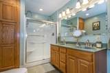 848, 882, 826 Blue Star Drive - Photo 13