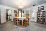 848, 882, 826 Blue Star Drive - Photo 14